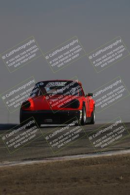 media/Jun-01-2025-PCA Golden Gate (Sun) [[9e4b10205a]]/Club Race/Practice (Garpevine)/